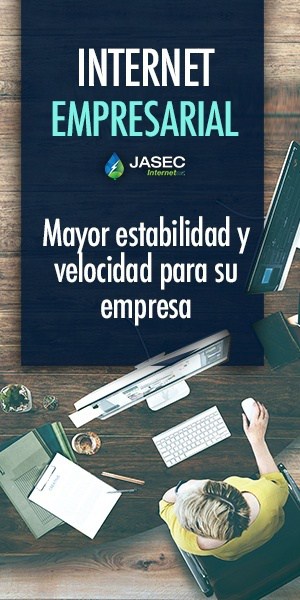 Empresarial