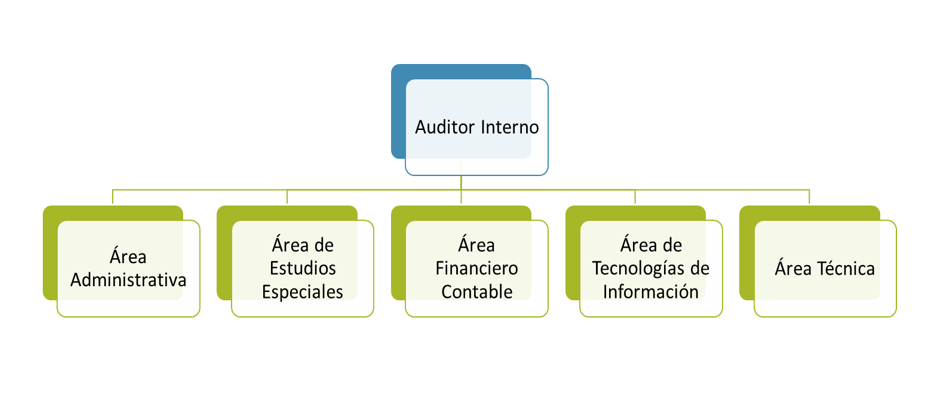 organigrama_audi